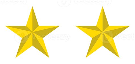 6.2.2 Stars .